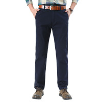 uploads/erp/collection/images/Men Clothing/Haoone/XU0434902/img_b/img_b_XU0434902_5_ksJs74kVhF0EesBsniyw2Nl7EgAQvZJH